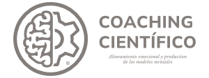 Coaching Científico