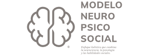 Modelo Neuro Psico Social