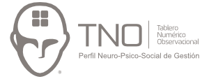 Tablero Numérico Observacional