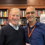 ¿Tienes grandes ideas que nadie escucha? La lección de Harvard para dejar de ser invisible.