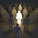 Decidir con confianza y resultados gracias al enfoque Neuro-Psico-Social.